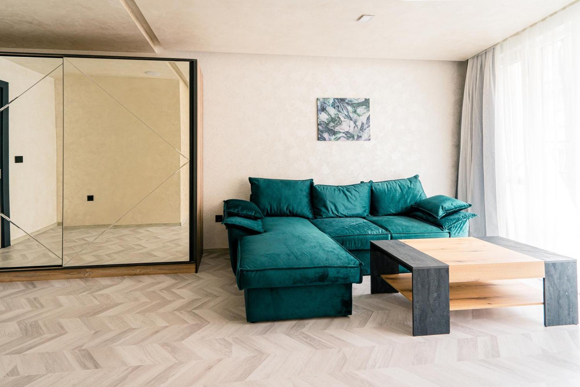Хотел Address Ravda Luaran gambar