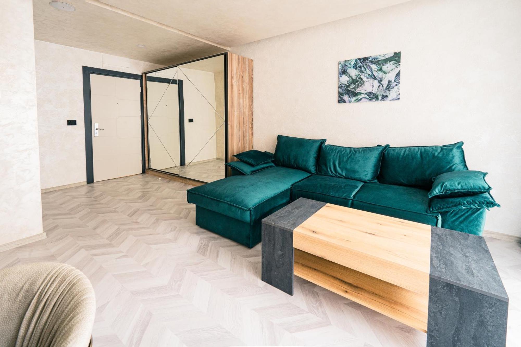 Хотел Address Ravda Luaran gambar